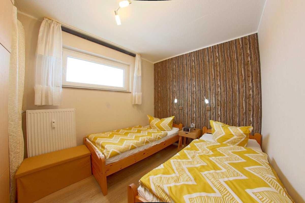 Apartment 239 Hohegeiß エクステリア 写真